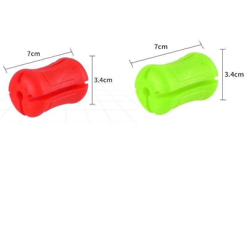 Fishing Rod Holder for Universal Use (2nd Generation)