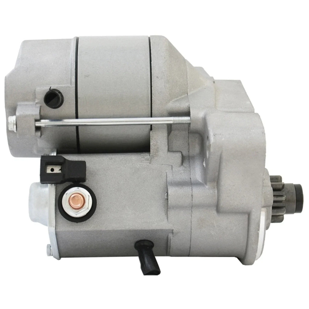 Starter Motor for Estima (1990–1999)