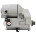 Starter Motor for Estima (1990–1999)
