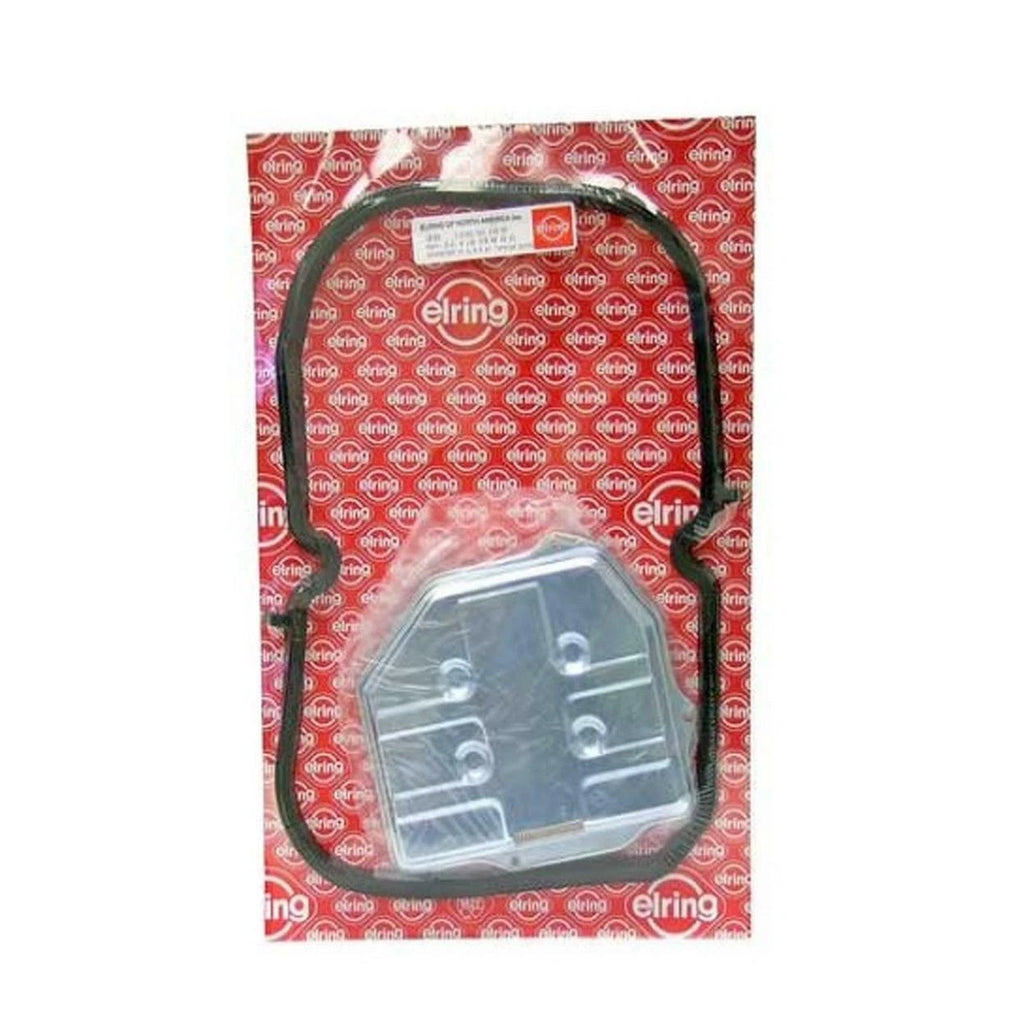 Transmission Filter Kit for Mercedes 300SE (1988–1991)