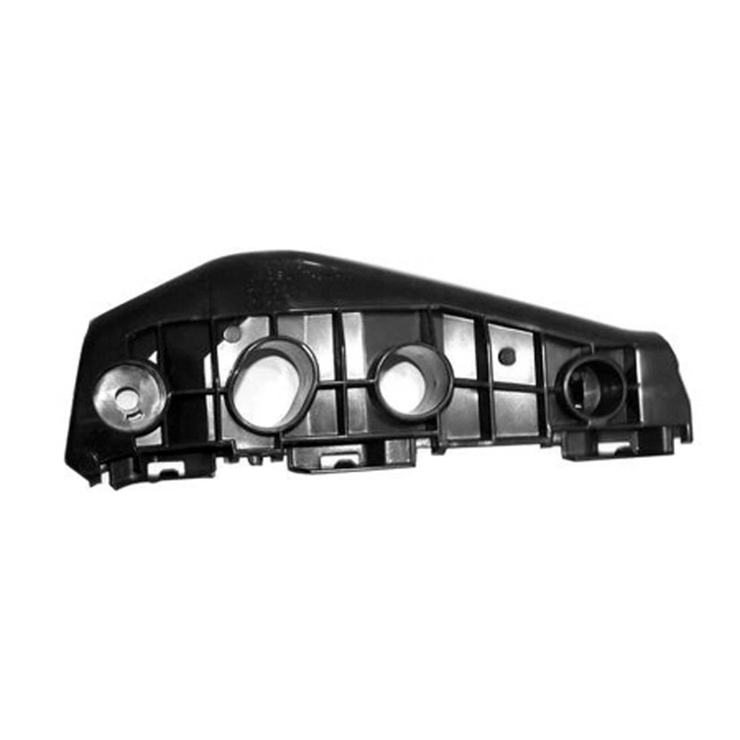 Replacement Plastic Passenger Side Front Bumper Cover Support