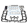 Head Gasket Set for Ram Dakota (2005–2011)