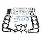 Head Gasket Set for Ram Dakota (2005–2011)