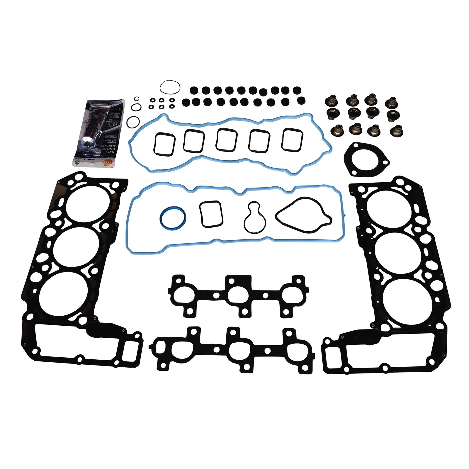 Head Gasket Set for Ram Dakota (2005–2011)