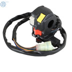 Handlebar Switch 35020-HM7-A00 for Honda TRX400FW TRX450S TRX450FM (1995–2004)