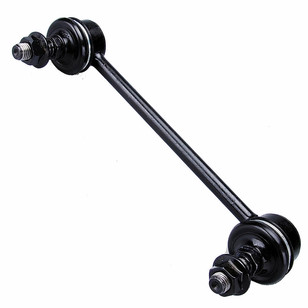 Front Struts and Rear Shock Absorbers for Hyundai Elantra (2007–2010)