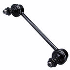 Front Struts and Rear Shock Absorbers for Hyundai Elantra (2007–2010)