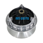 Front Complete Variator Set for CFMoto CFORCE 600 (2019) CF600AU-L 0G50-051000-00030