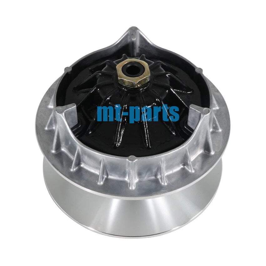Front Complete Variator Set for CFMoto CFORCE 600 (2019) CF600AU-L 0G50-051000-00030