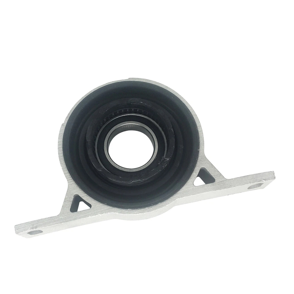 Drive Shaft Center Support for BMW 535i 545i 550i 645Ci 650i (2004–2010)