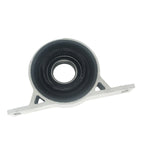 Drive Shaft Center Support for BMW 535i 545i 550i 645Ci 650i (2004–2010)