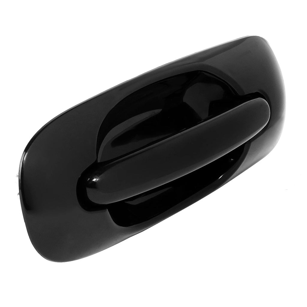 Exterior Door Pull Handle for Dodge Caravan (2001–2006)