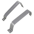 Replacement Fuel Tank Straps Pair for Chevrolet Silverado (2011–2019)