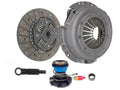 Clutch Kit for Ford Ranger (1993–1995) 3.0L V6