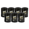 Set of 7 Engine Oil Filters for Ford GMC Isuzu Chevy