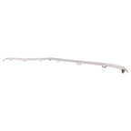 Front Bumper Trim Molding for Mercedes C300 C63 AMG (2015-2018)