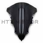 Double Bubble Windshield for Yamaha YZF-R1 (2009–2014)