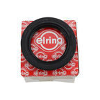 Elring 045.772 Wheel Seal for Audi 100 200 VW Cabrio Corrado Golf Jetta Scirocco (1982–1997)