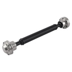 Front Propeller Drive Shaft for Lexus RC300 RC350 IS300 (2016–2020) AWD 3714030020