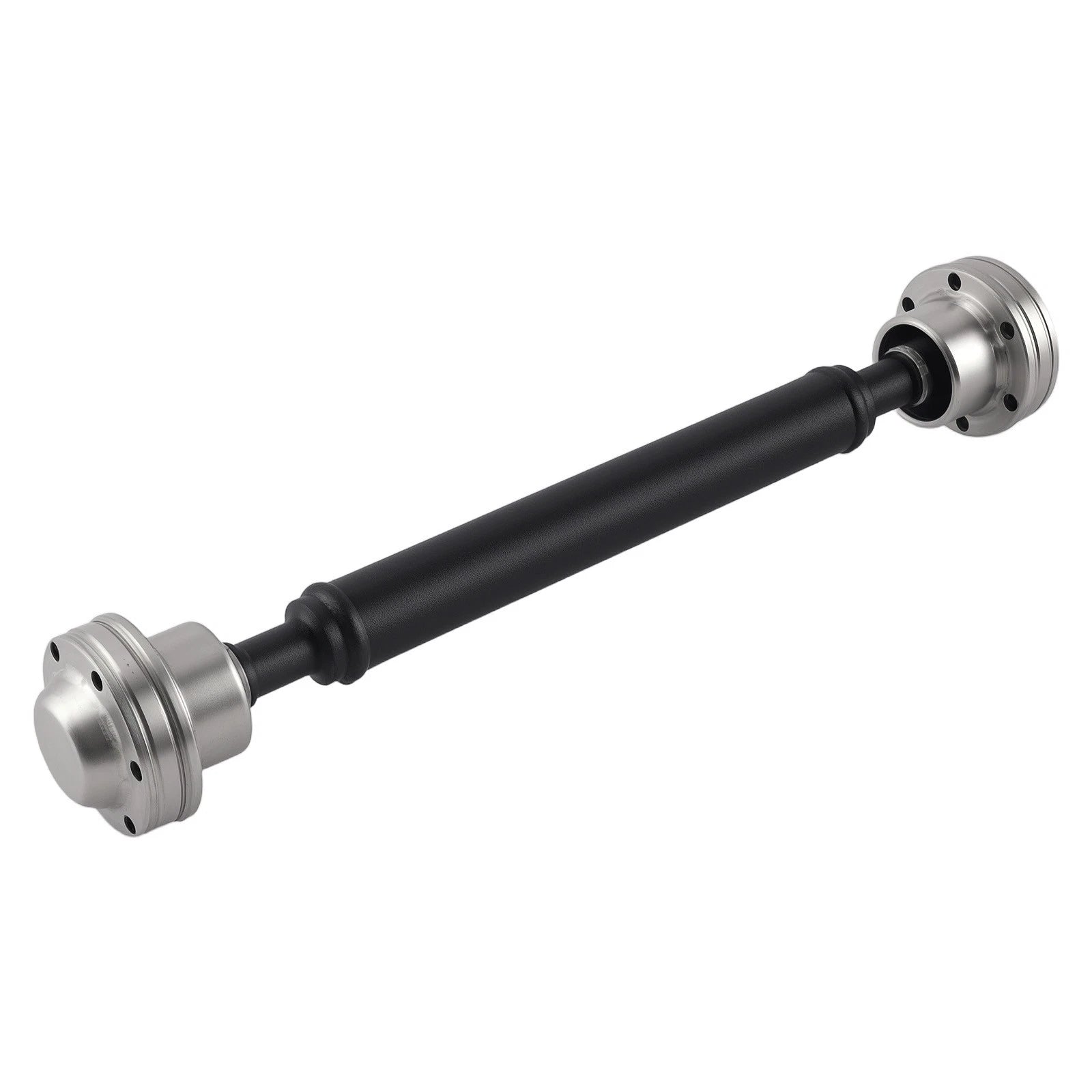 Front Propeller Drive Shaft for Lexus RC300 RC350 IS300 (2016–2020) AWD 3714030020