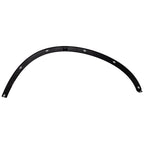 Fender Trim for Honda CR-V (2007–2011) Front LH Primed Molding