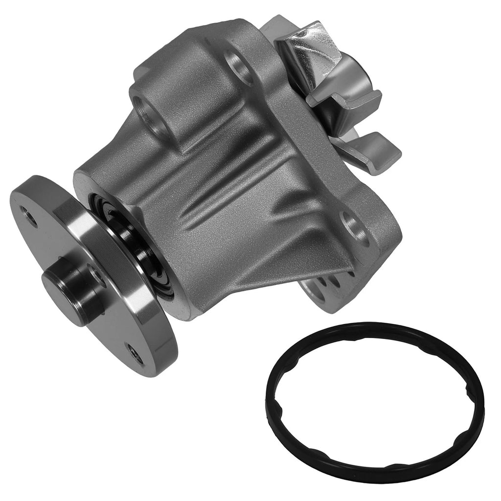 Coolant Water Pump for Daihatsu Hijet Tanto Mira (16100-B9280, 16100-B9350)