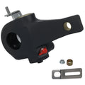 5.5" Automatic Slack Adjuster 28 Spline for Haldex (40910174, 40910362, 40010011)