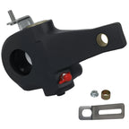 5.5" Automatic Slack Adjuster 28 Spline for Haldex (40910174, 40910362, 40010011)