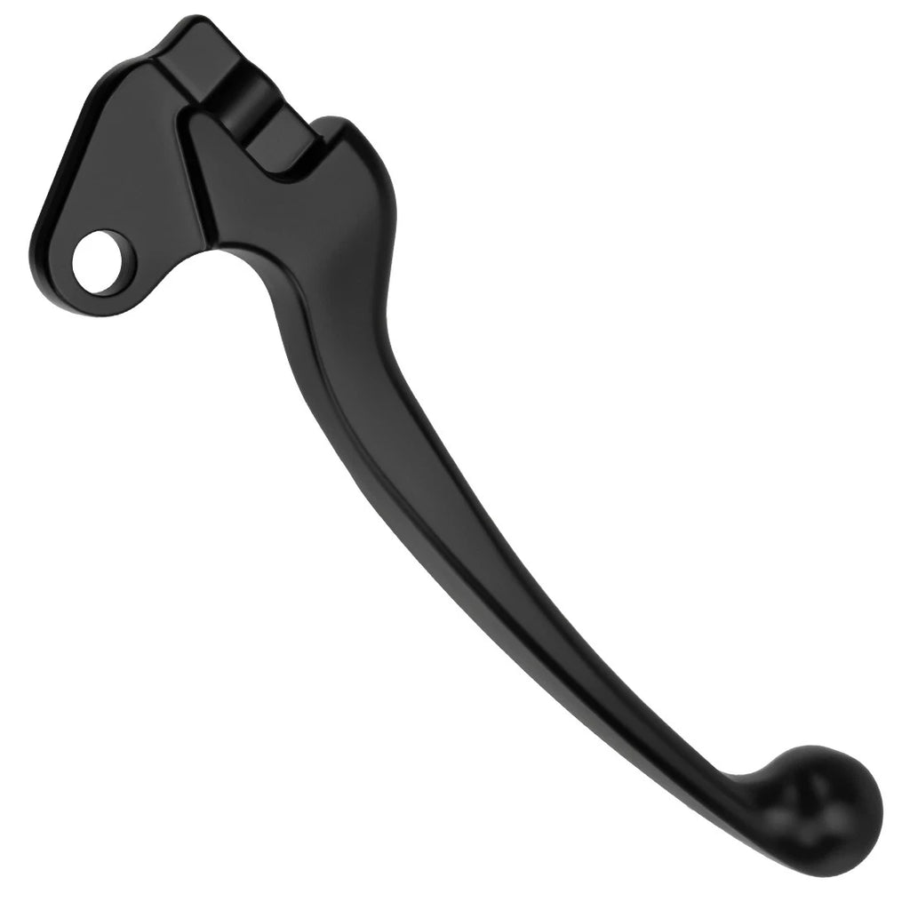 Right Hand Brake Lever 0450691 for Polaris Predator 50 (2004–2007)