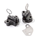 Timing Chain Kit & Water Pump for Dodge Durango 3.7L (2004–2007)