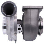 Turbocharger for Detroit Diesel Series 60 12.7LD (2000-2008)