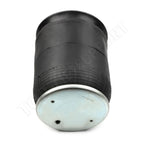 Air Suspension Air Bag for Peterbilt
