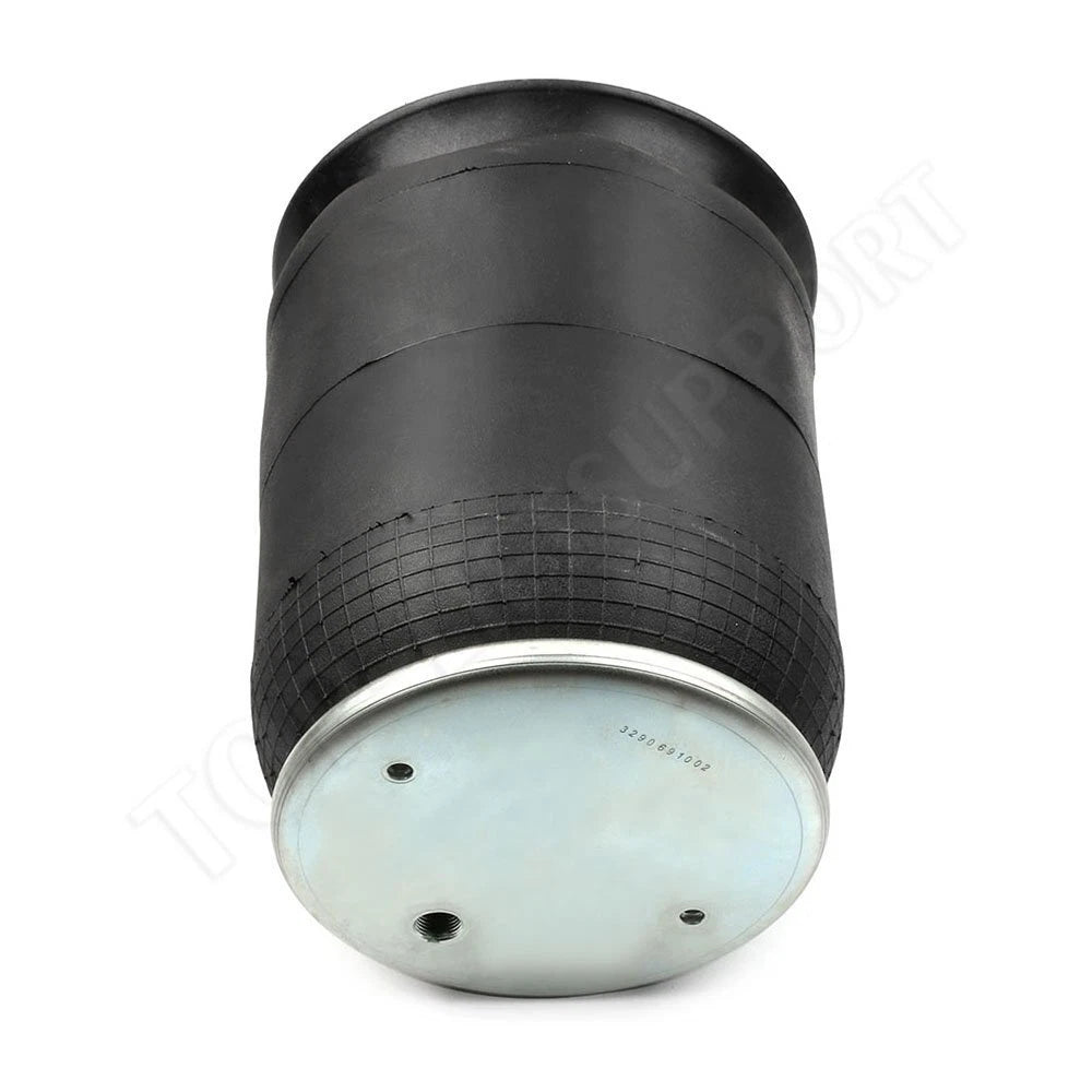 Air Suspension Air Bag for Peterbilt