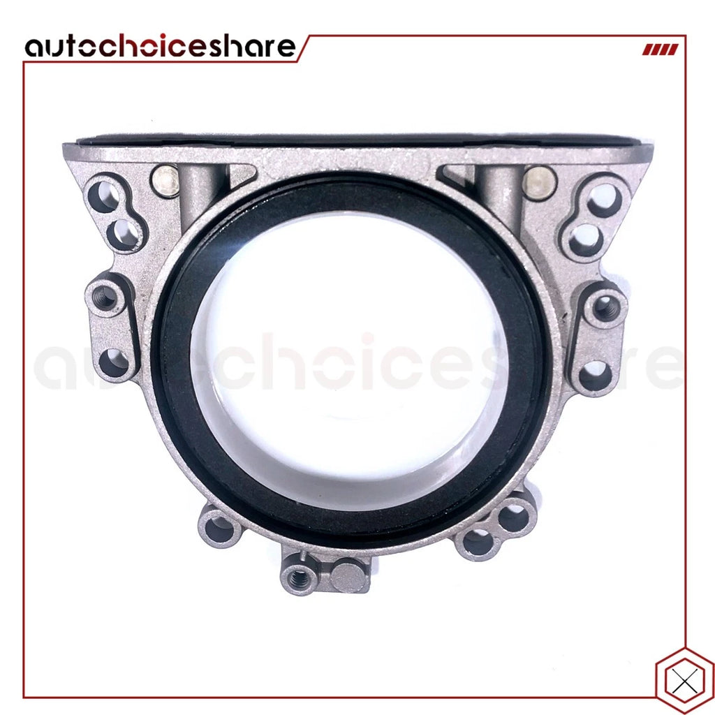 Rear Main Seal for Volkswagen Beetle Golf Jetta Passat Audi A4 (1998–2015)