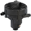 Pierburg Turbocharger Auxiliary Water Pump for