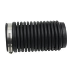 Exhaust Bellow for OMC Cobra Stern Drive Volvo Penta SX (3850426, 914036, 18-1074)