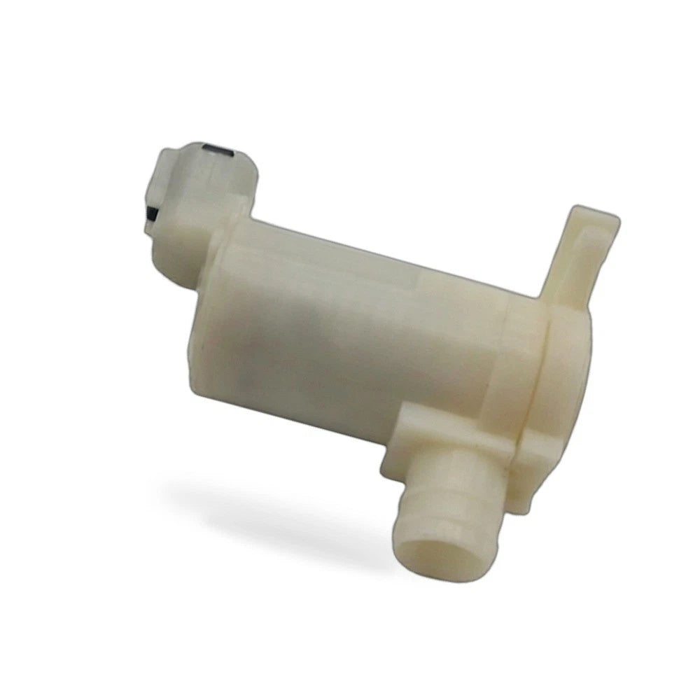 Washer Pump Motor for Nissan Pala (2000–2006) 28920-9S600
