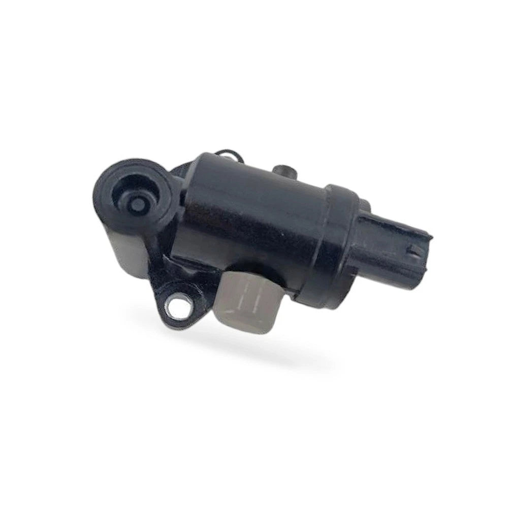 Idle Air Control Motor for Ford Fiesta (2009–2012) ZJY1-20130