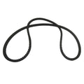 Belt V for Mercruiser 7.4L 454 502 (1992–Present) 57-48122Q 18-15480