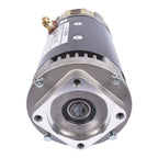 Electric Motor Pump for Genie GS-1530 GS-1532 GS-1930 GS-2632 GS-2646 (24V 4.5HP)