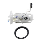 Hella 358106241 Fuel Pump with Seal for BMW E46 (1998–2006)