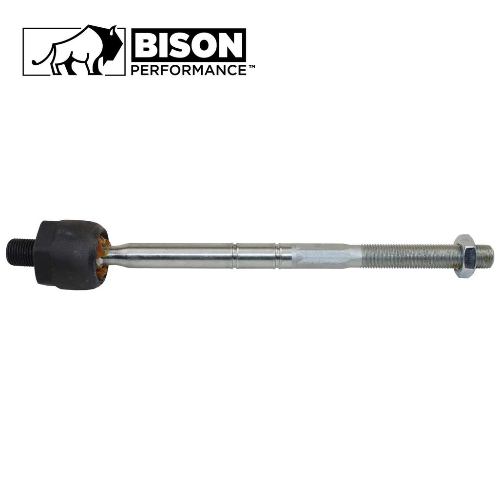 Inner Steering Tie Rod End for Ford Explorer Sport Trac (2001–2005)