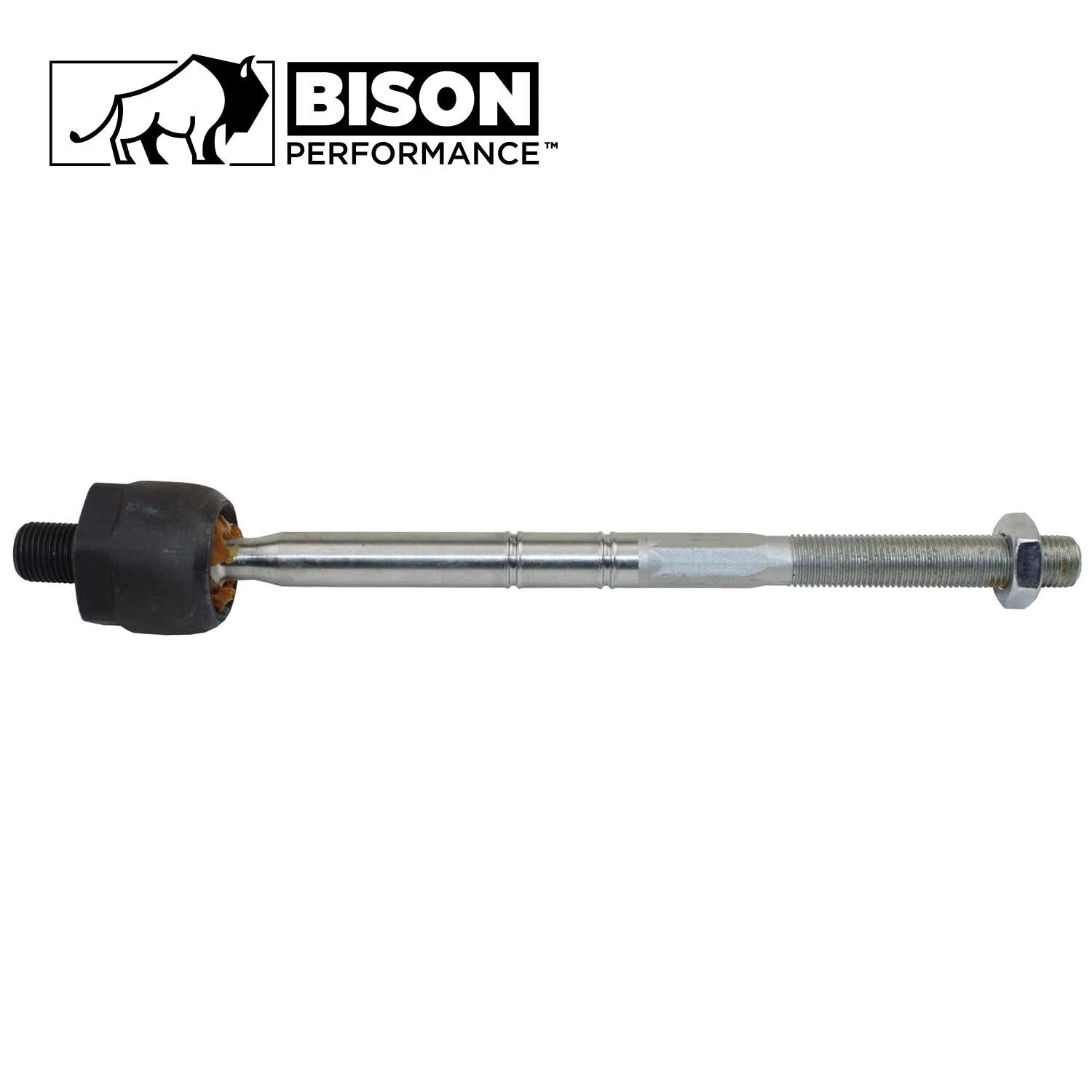 Inner Steering Tie Rod End for Ford Explorer Sport Trac (2001–2005)