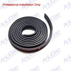 Top Cowling Seal for Mercury Marine Verado Outboard (8M0111178)