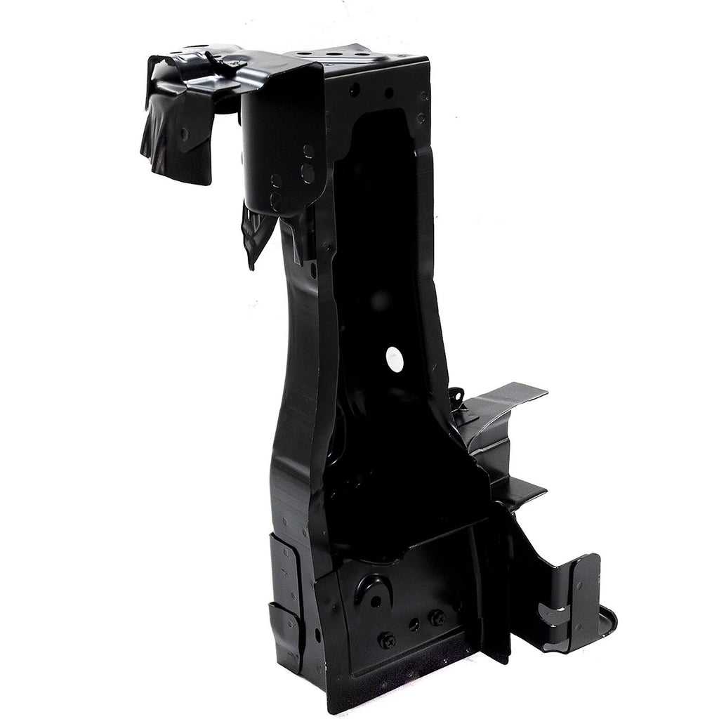 Radiator Support for Infiniti QX80 (2018–2022) Driver Side
