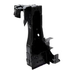 Radiator Support for Infiniti QX80 (2018–2022) Driver Side