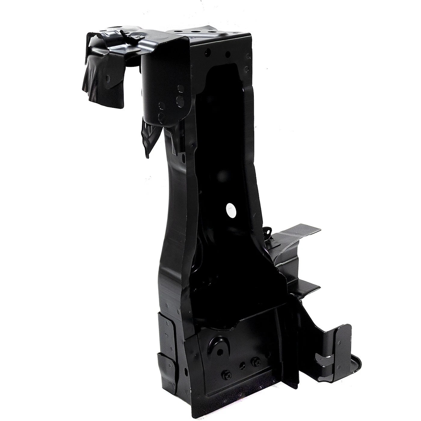 Radiator Support for Infiniti QX80 (2018–2022) Driver Side
