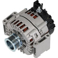 Alternator for Mercedes Benz E400 3.0L (2015–2018)