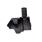 Battery Cover Cap for Mazda 3 BP, CX-30 (2019-2024)