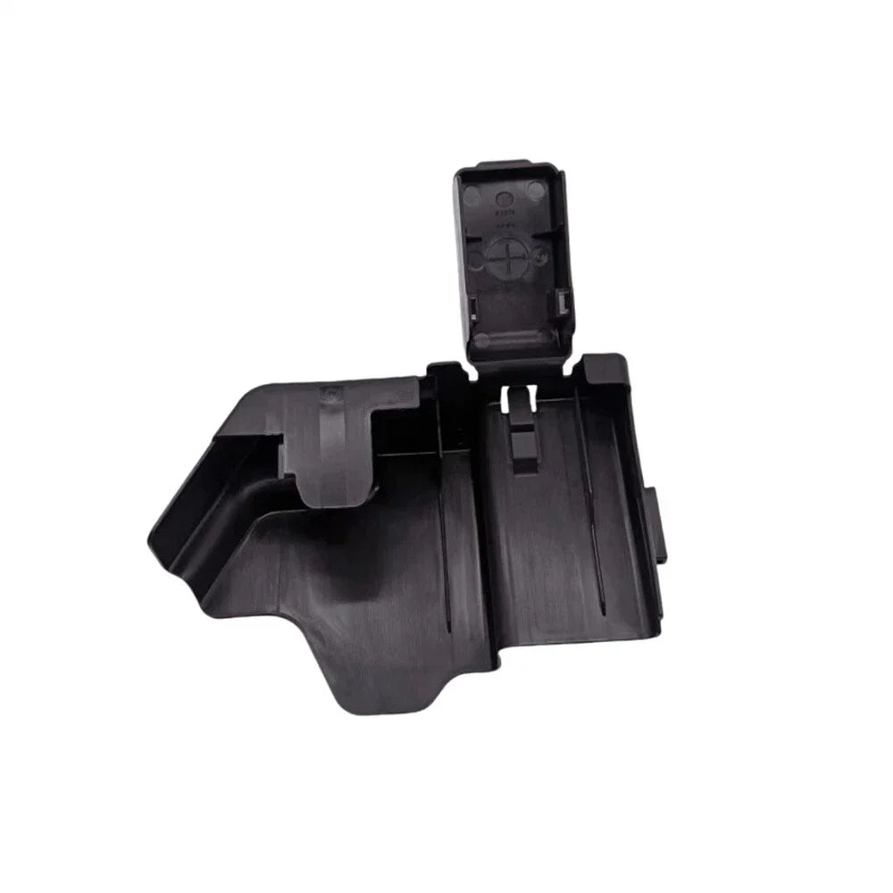 Battery Cover Cap for Mazda 3 BP, CX-30 (2019-2024)